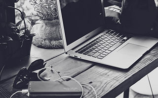  瑞士超买球网丨瑞士超买球网赛事收藏功能，关注重点比赛！