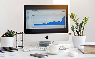  巴西甲下注站天气适应能力，如何考虑气候影响？