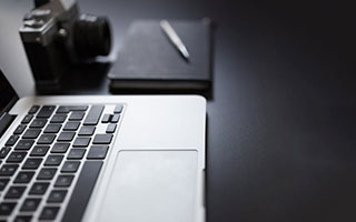  世界杯买球丨顶尖体育平台多重优惠注册送福利