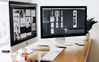 让球app丨让球app多平台兼容，手机、电脑、平板无缝切换！