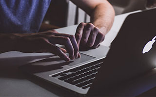 美加墨世界杯买球丨美加墨世界杯买球投注策略分享，学习高手经验！