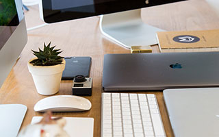  欧超杯买球网战术风格分析，了解比赛可能走势！